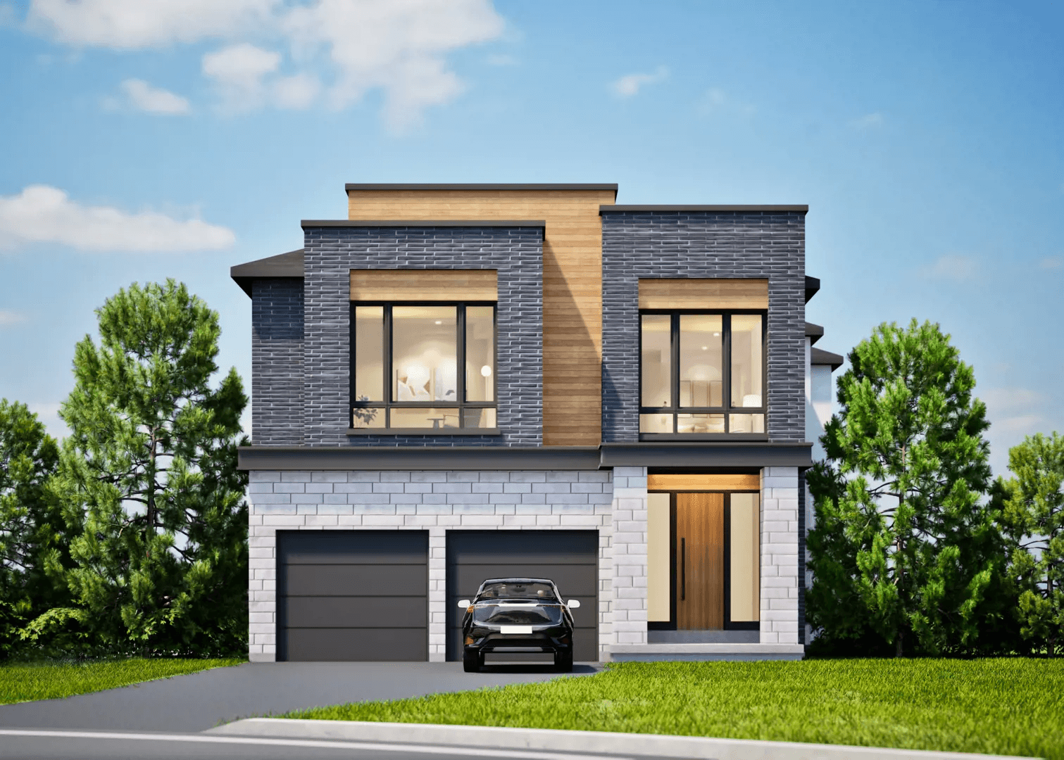 Duncan Hill Homes thumbnail 18
