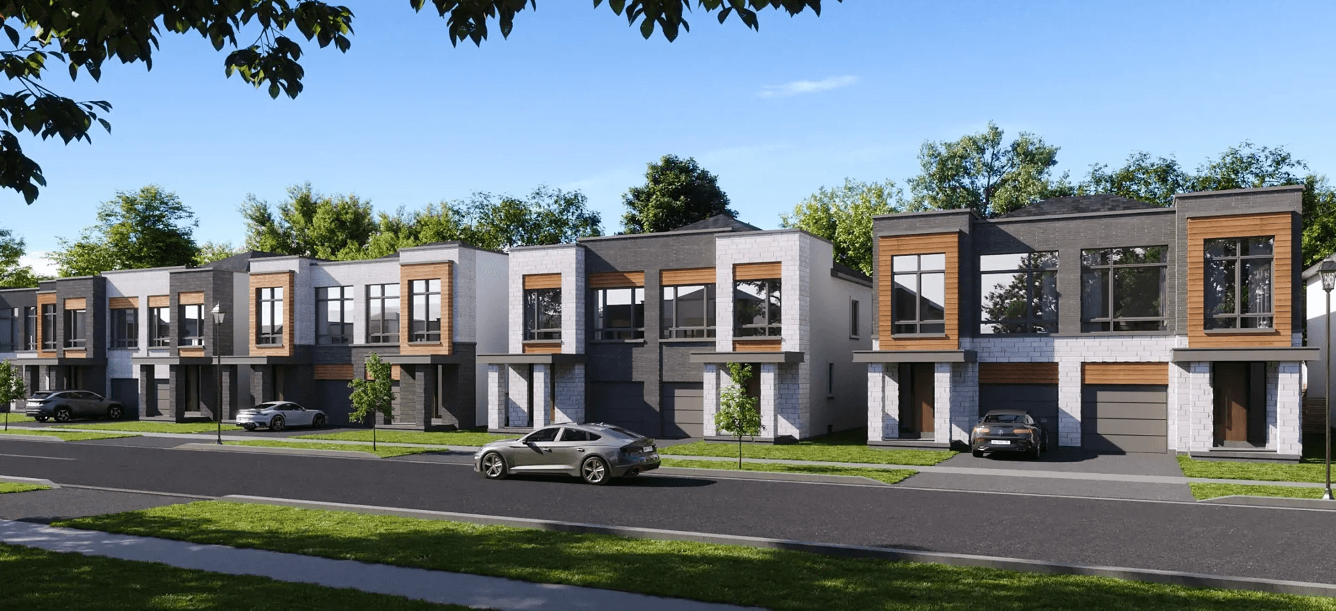 Duncan Hill Homes thumbnail 19