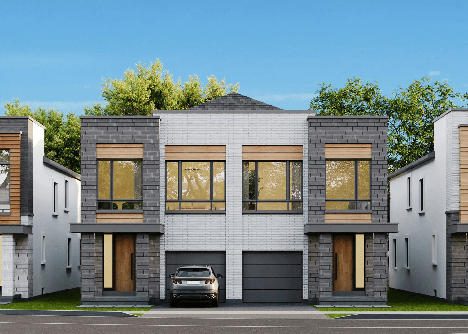 Duncan Hill Homes thumbnail 20