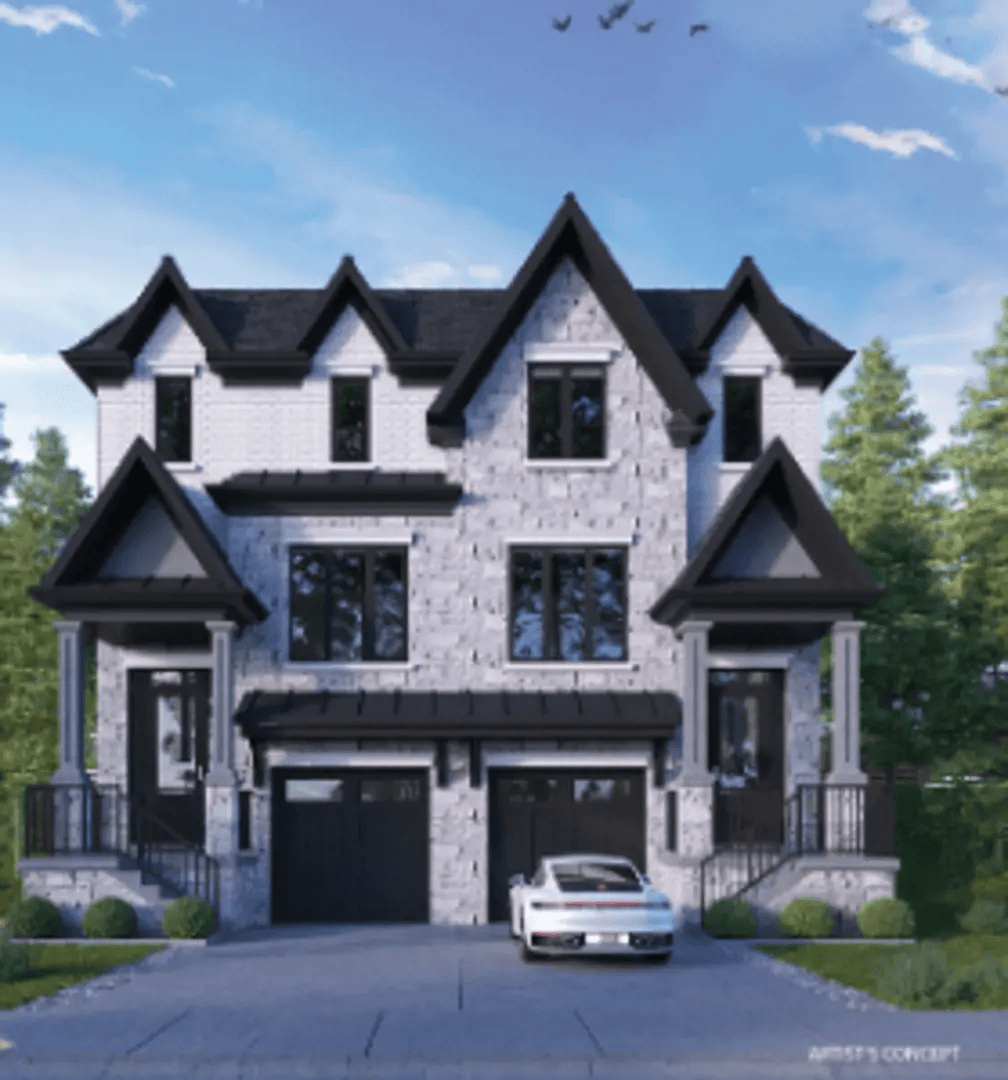 Gleason Manors thumbnail 2