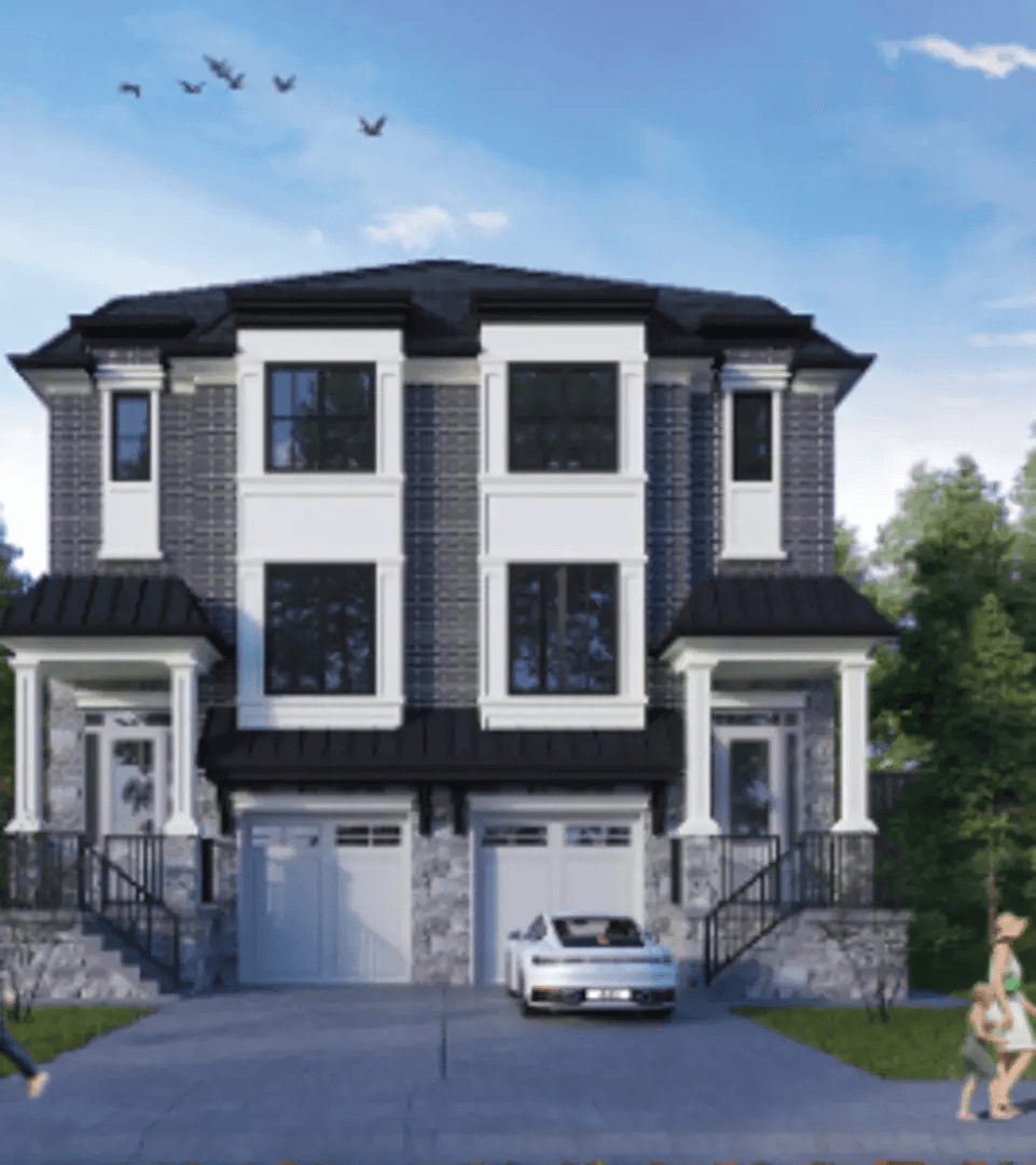 Gleason Manors thumbnail 3