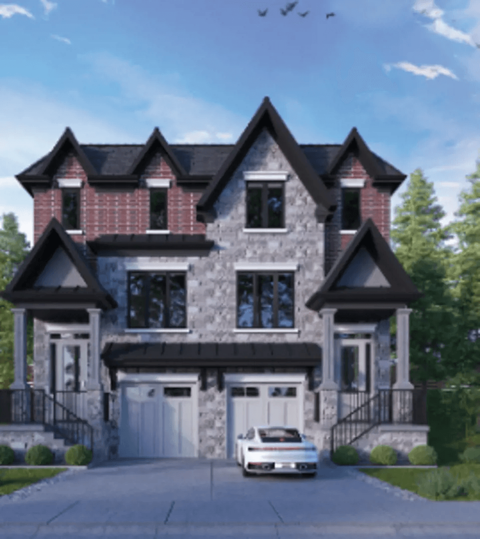 Gleason Manors thumbnail 4