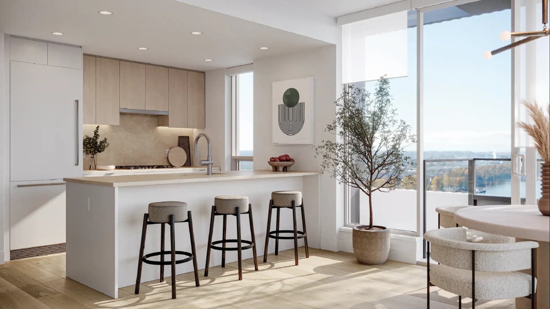 Harlin Condos thumbnail 3
