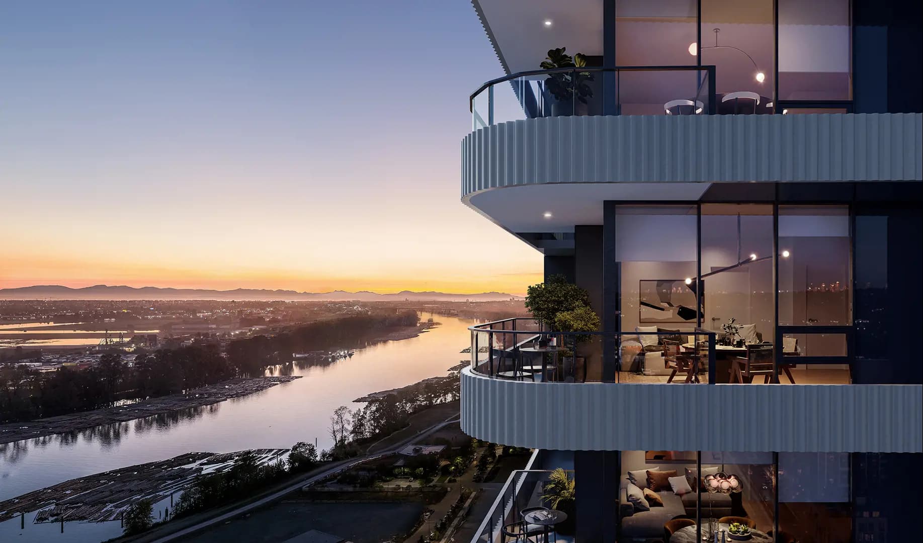 Harlin Condos thumbnail 2