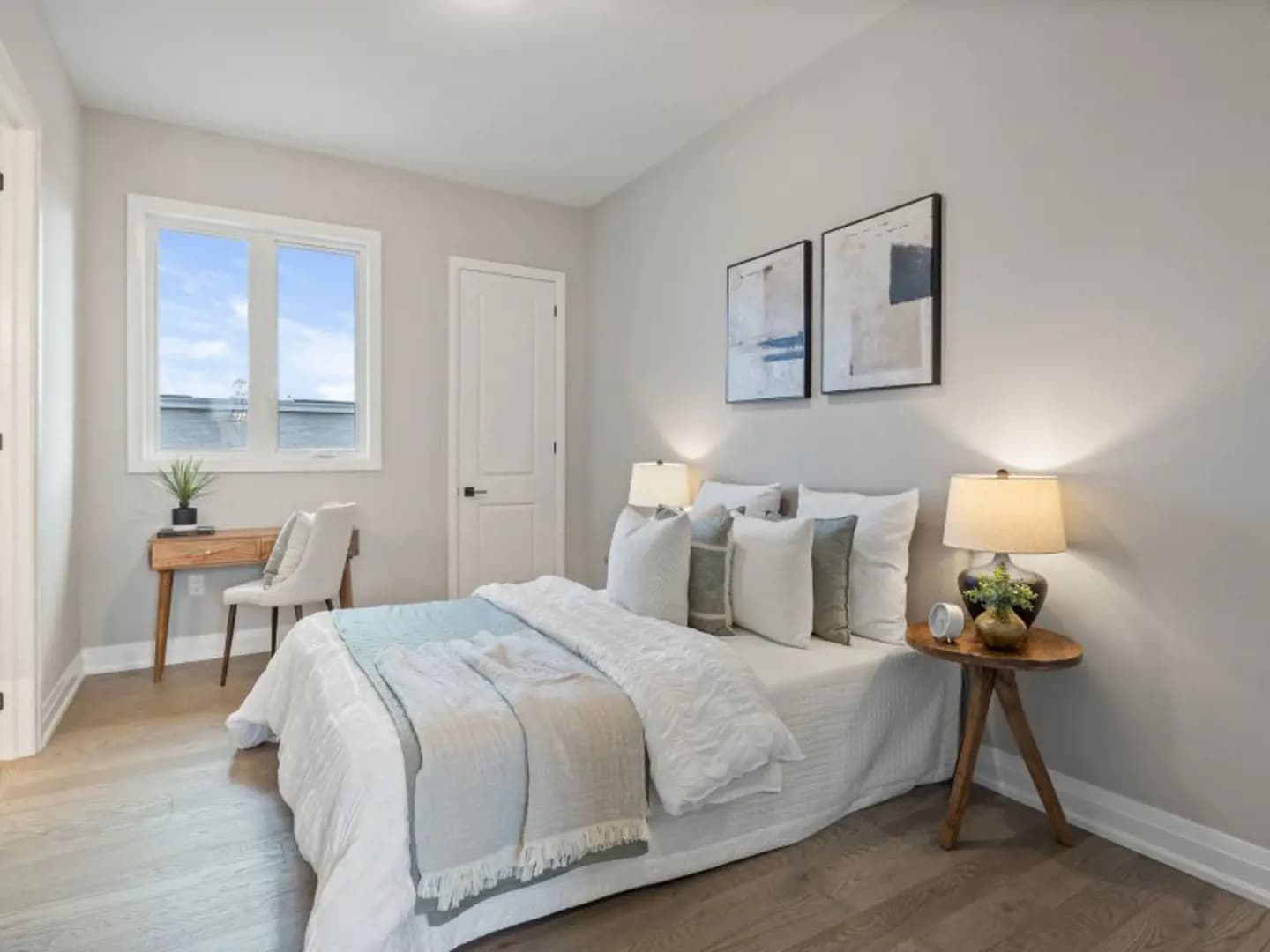 Inverlynn Homes thumbnail 11