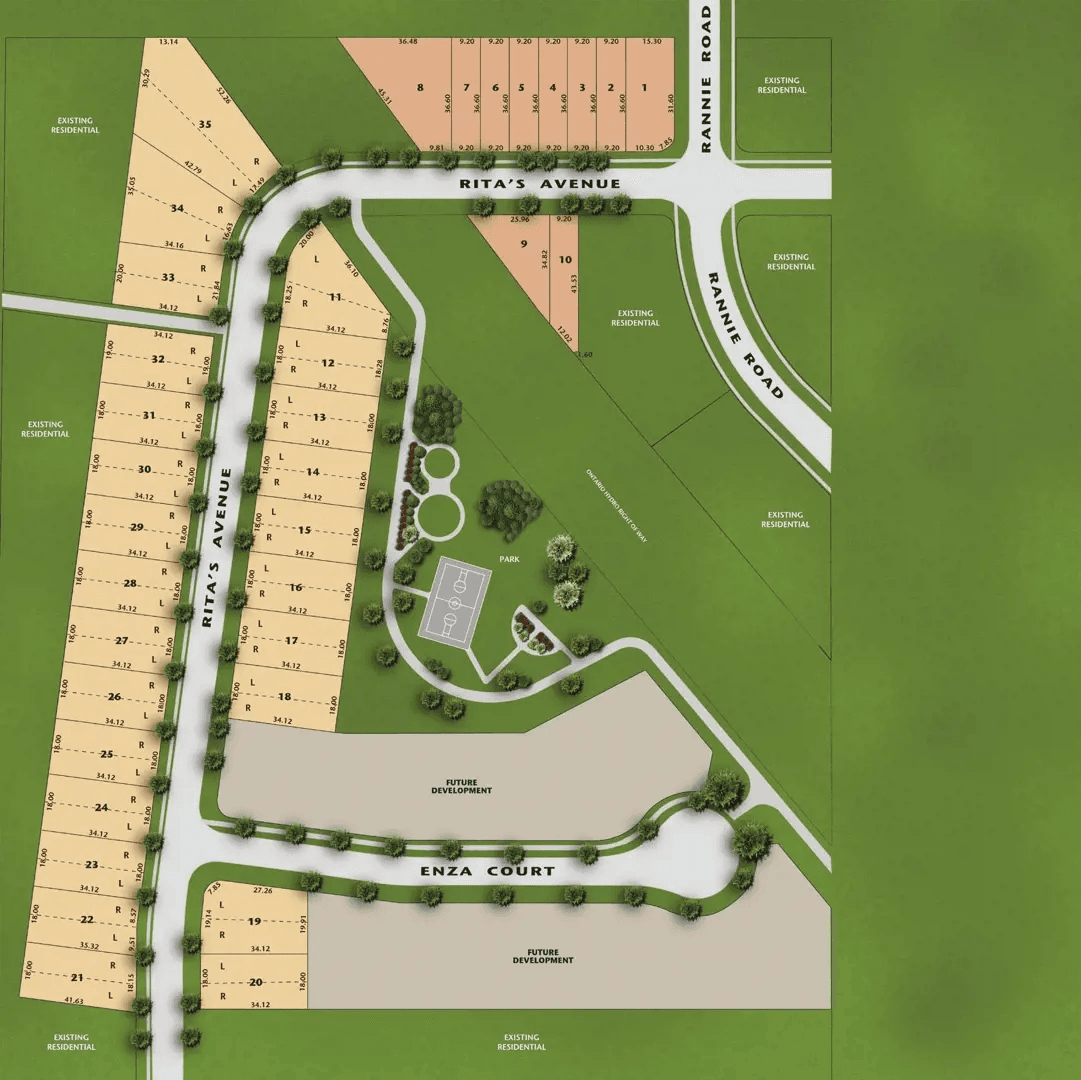 Landmark Estates thumbnail 11