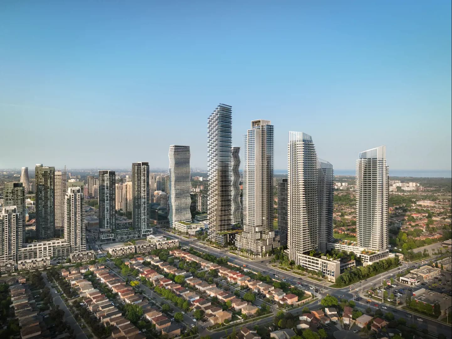 M6 Condos thumbnail 7