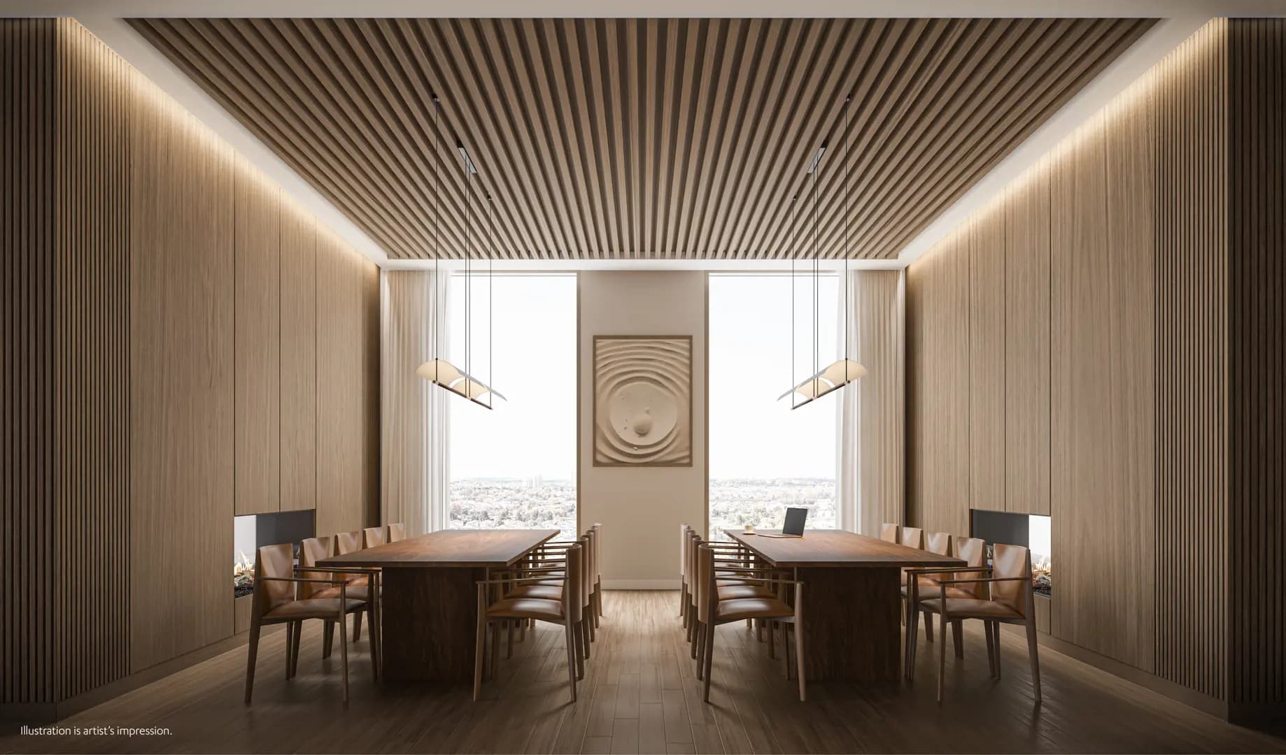 M6 Condos thumbnail 15
