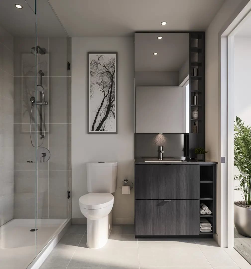 M6 Condos thumbnail 16
