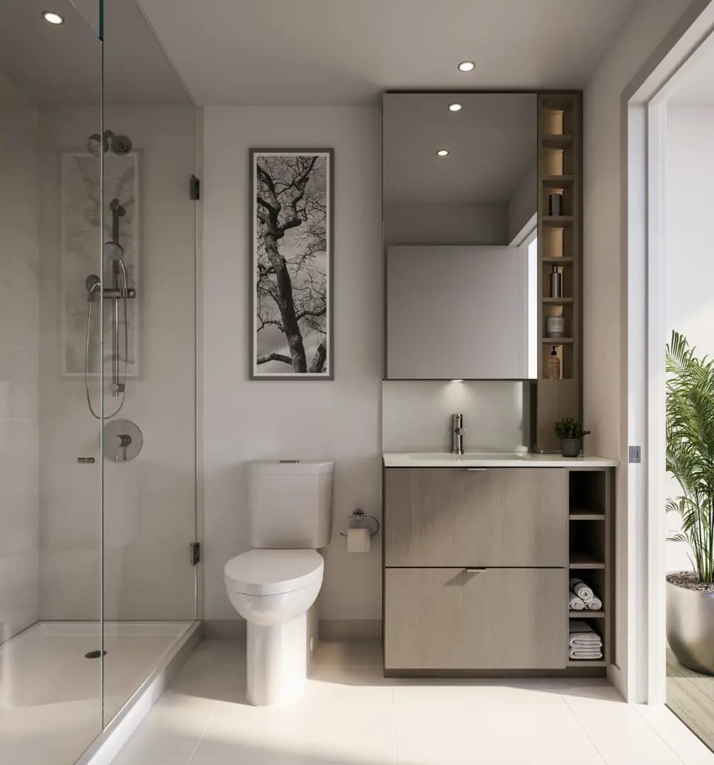 M6 Condos thumbnail 17