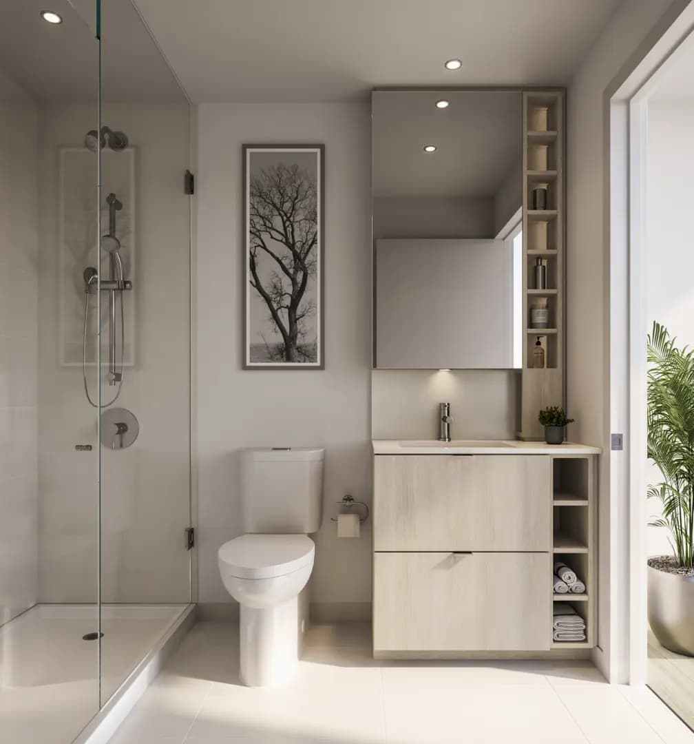 M6 Condos thumbnail 18