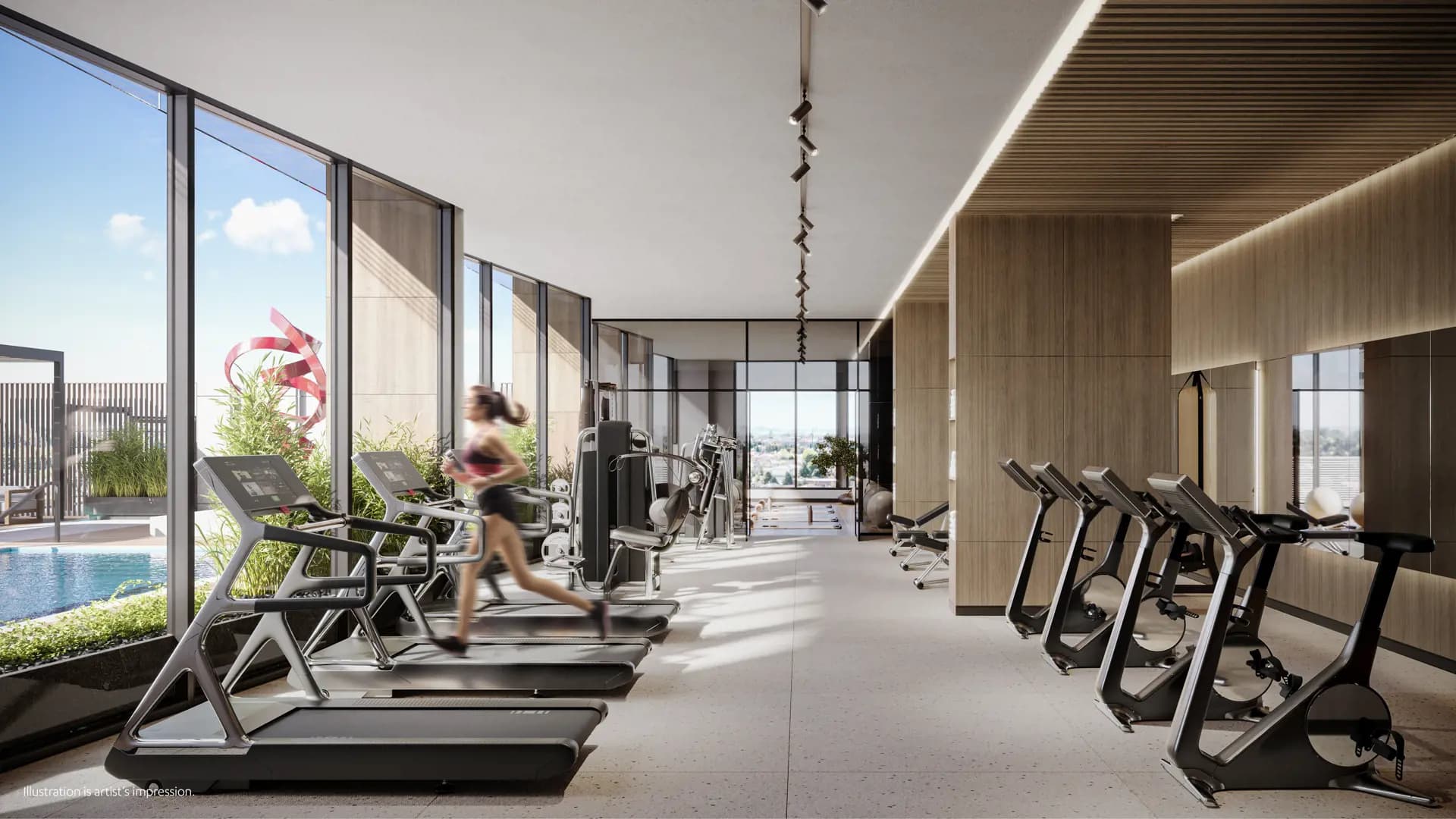 M6 Condos thumbnail 20
