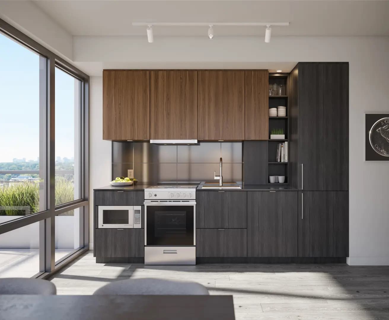 M6 Condos thumbnail 21