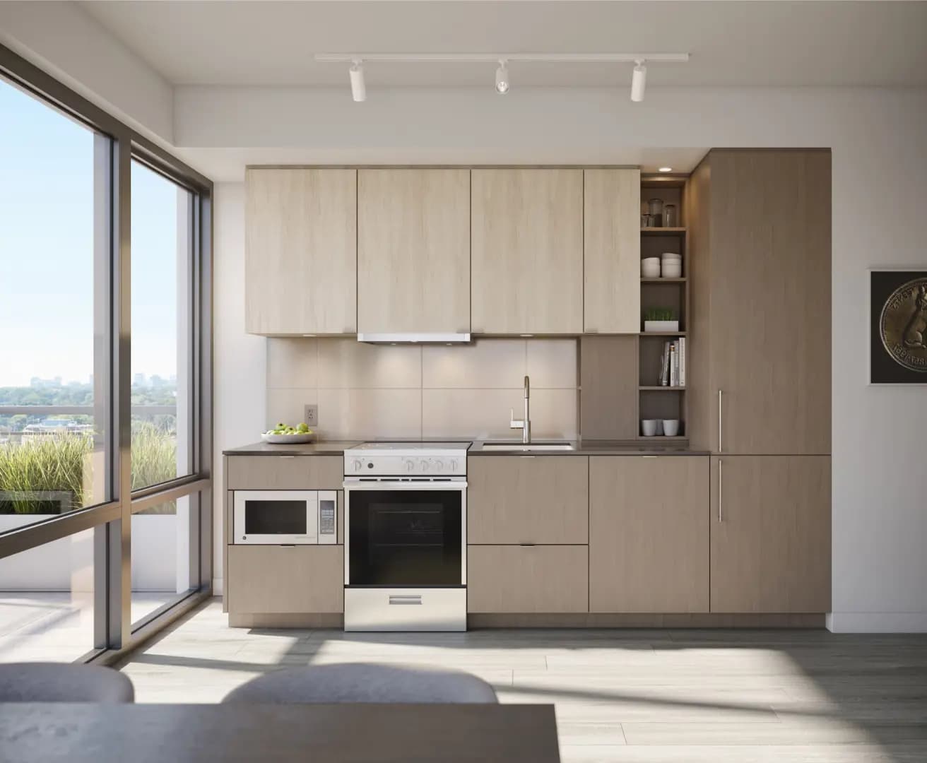 M6 Condos thumbnail 22