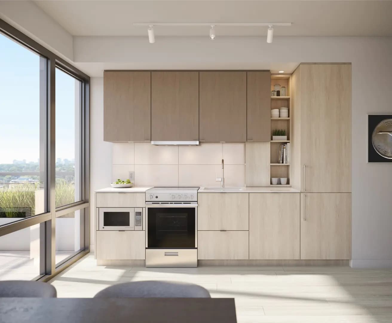 M6 Condos thumbnail 23