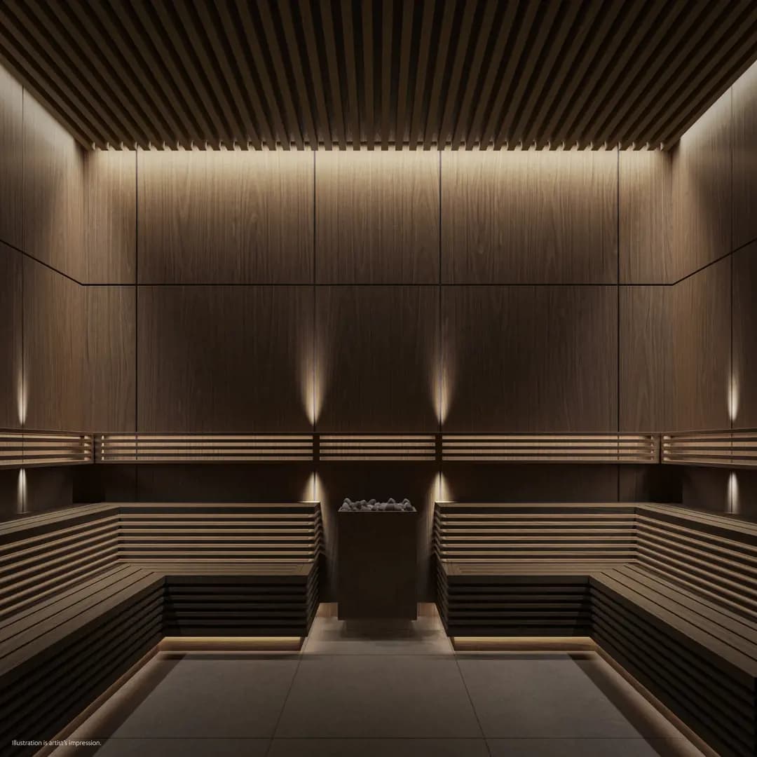 M6 Condos thumbnail 24