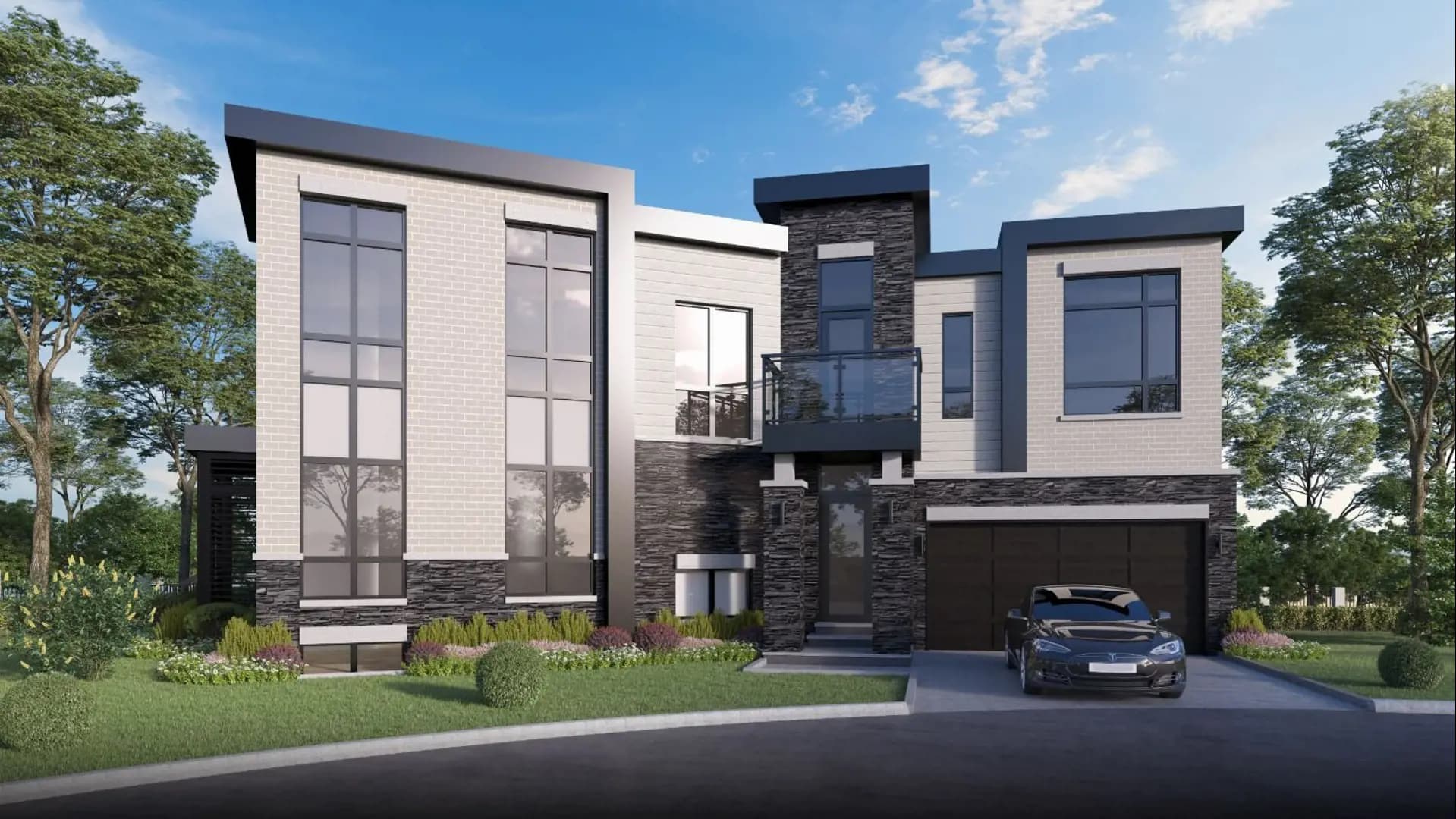 Manhattan Place thumbnail 4