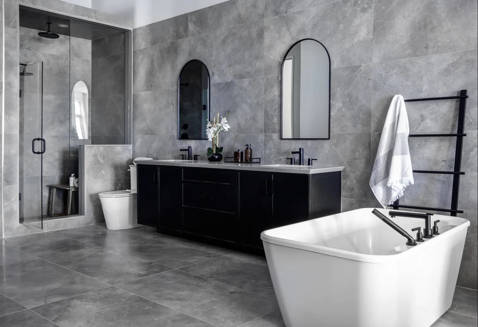 NAVA Oakville Condos thumbnail 16