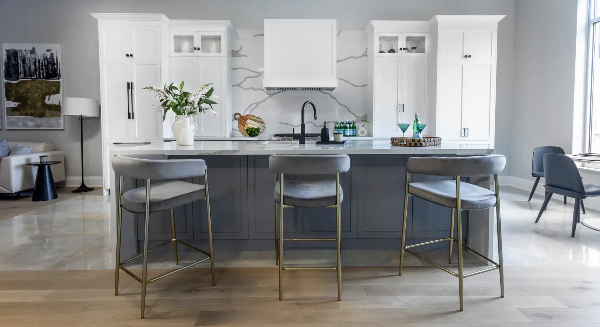 NAVA Oakville Condos thumbnail 13