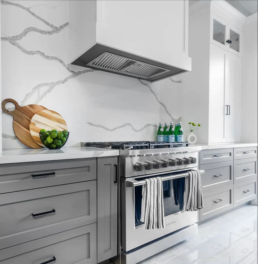NAVA Oakville Condos thumbnail 14