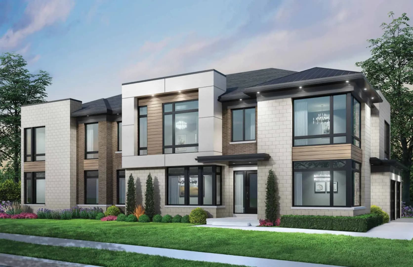 Paradise Beach Homes thumbnail 5
