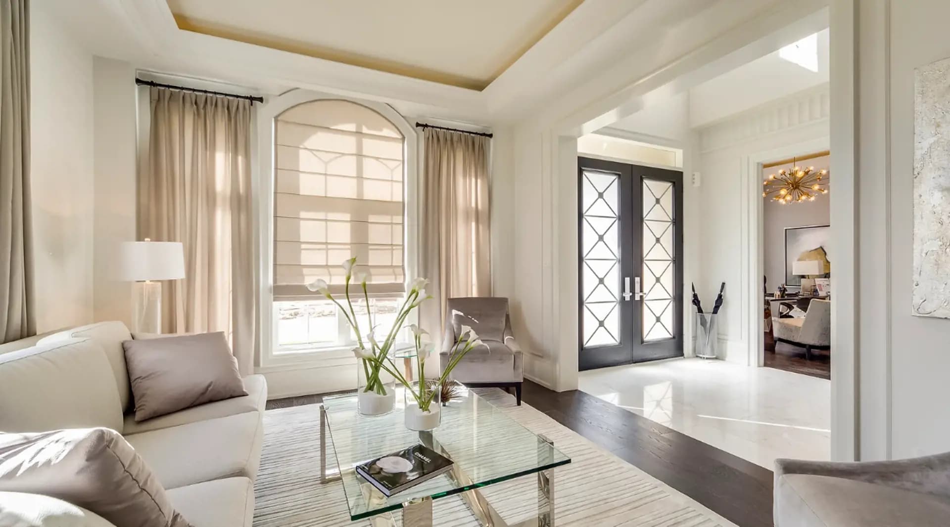 Park Mills Homes thumbnail 2
