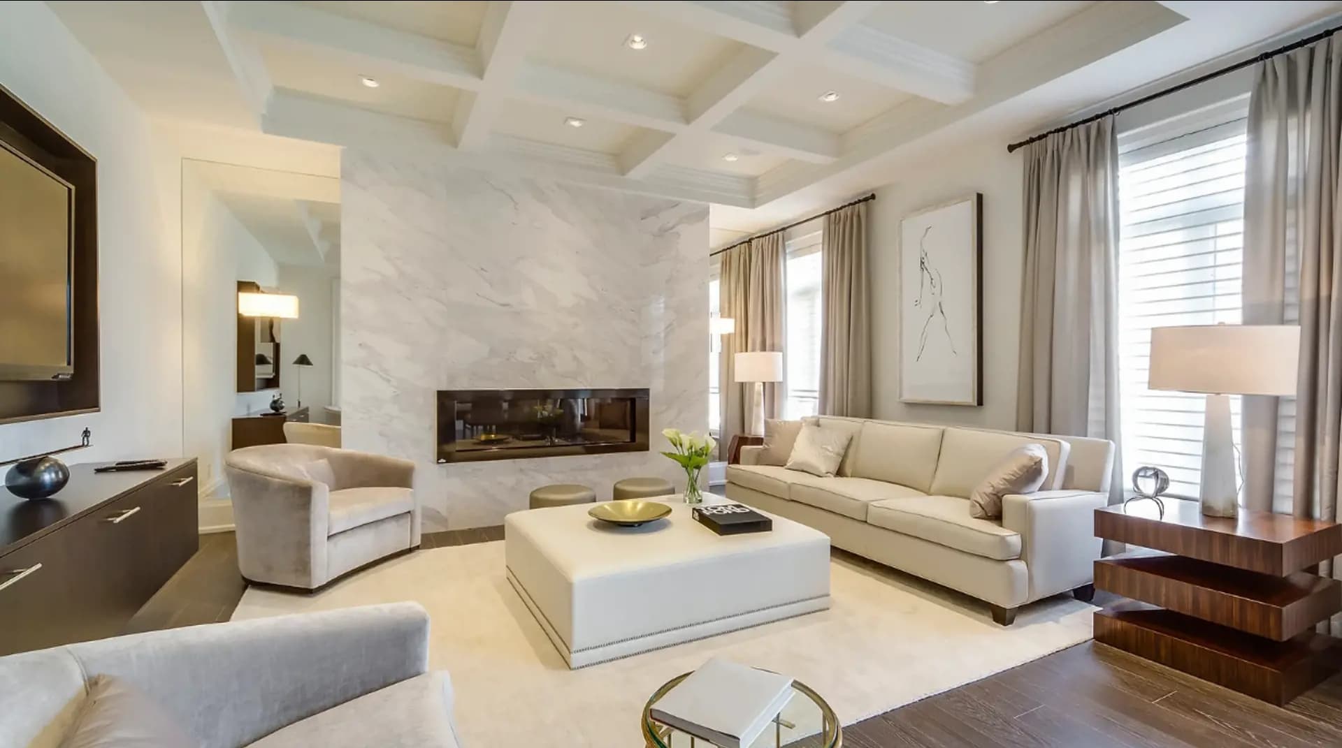 Park Mills Homes thumbnail 3