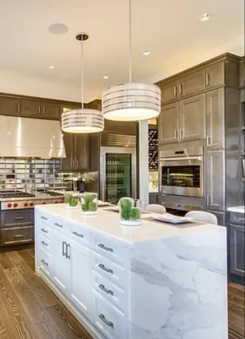 Park Mills Homes thumbnail 4