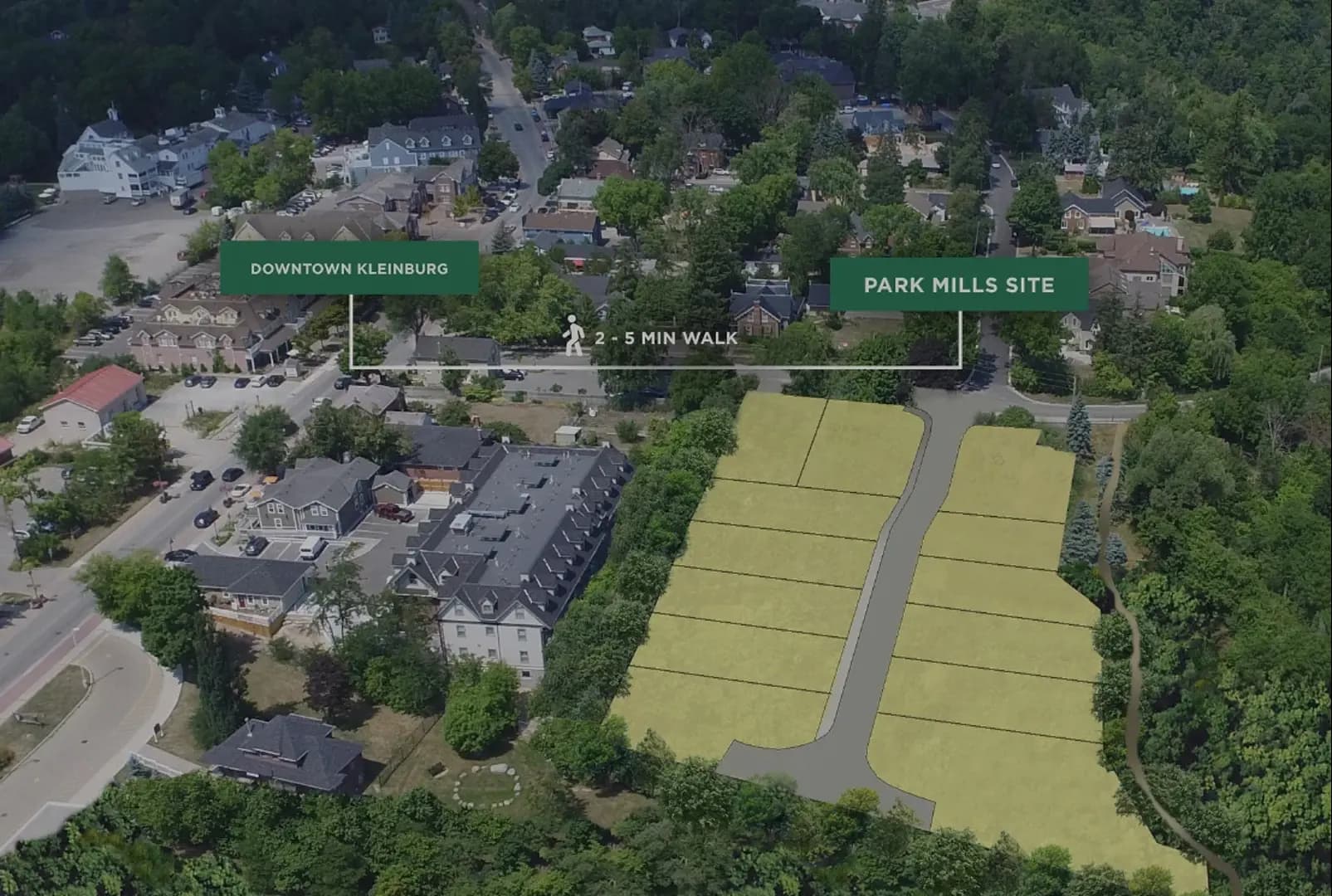 Park Mills Homes thumbnail 6