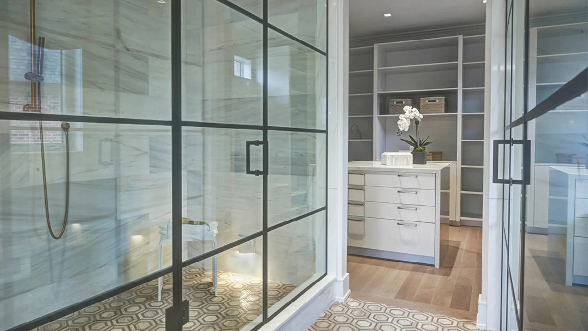 Pine Valley Homes thumbnail 13
