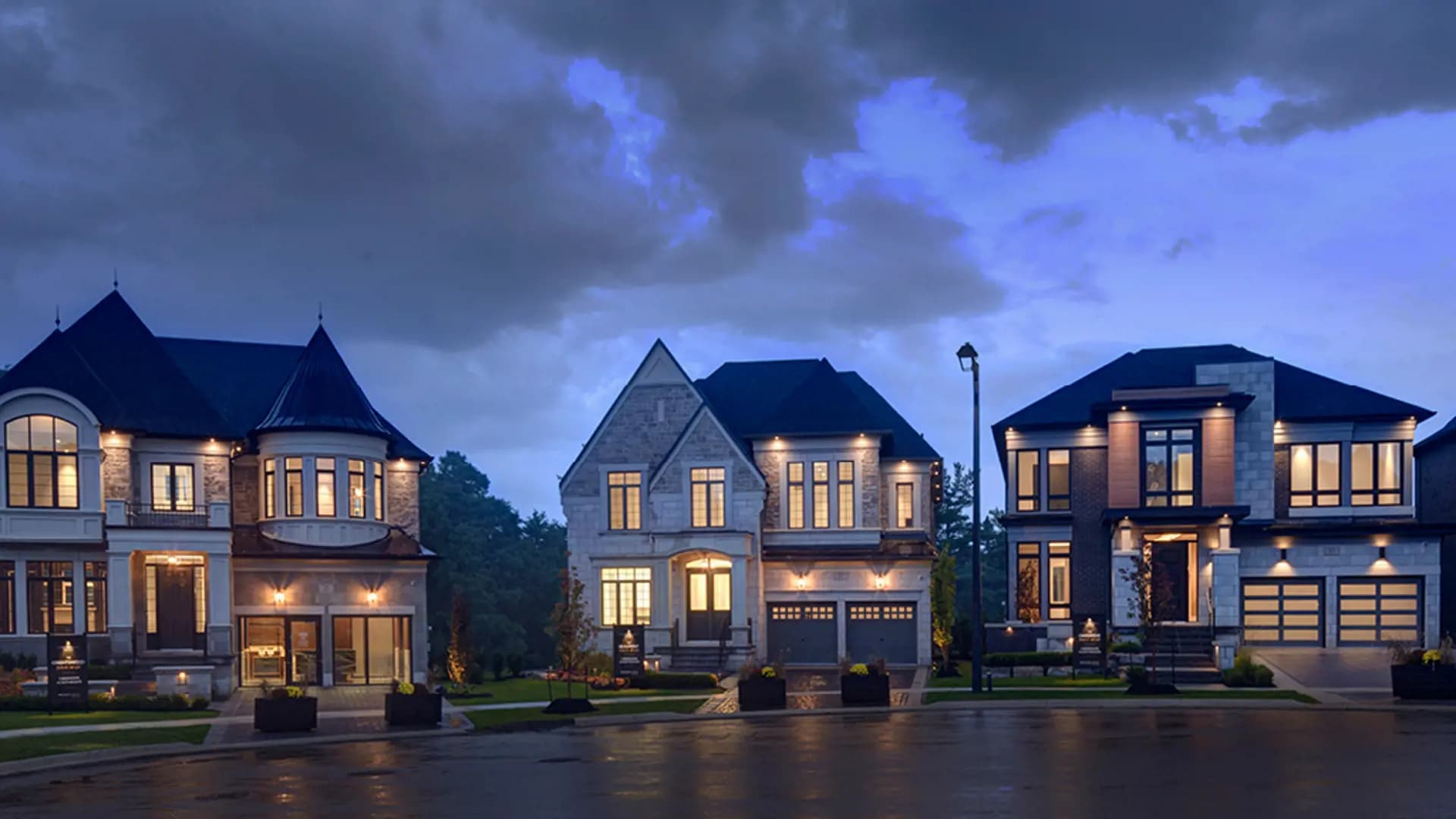 Pine Valley Homes thumbnail 4