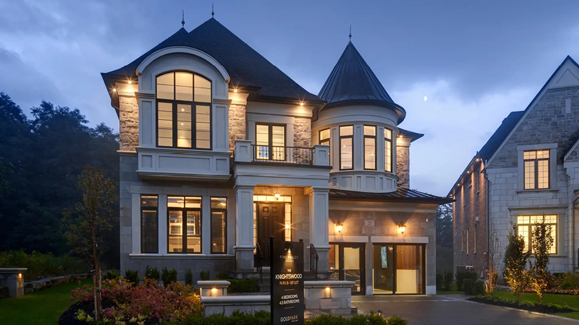 Pine Valley Homes thumbnail 8