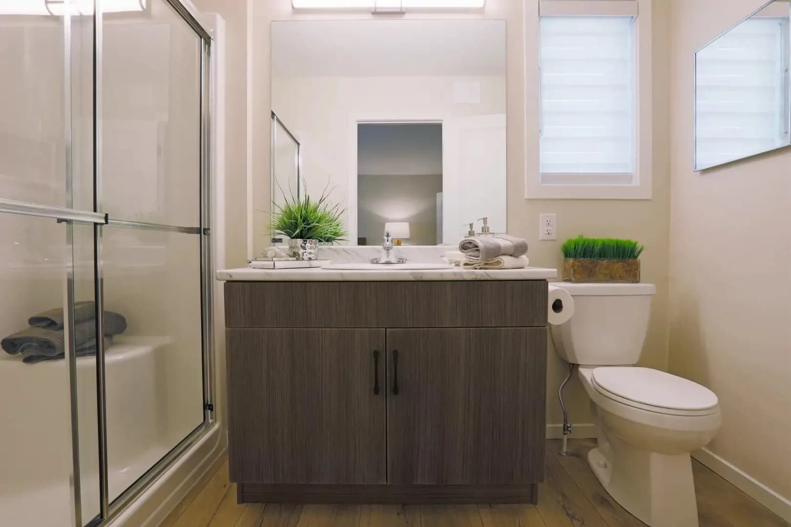 Prairie Pointe by Hilton Homes thumbnail 14