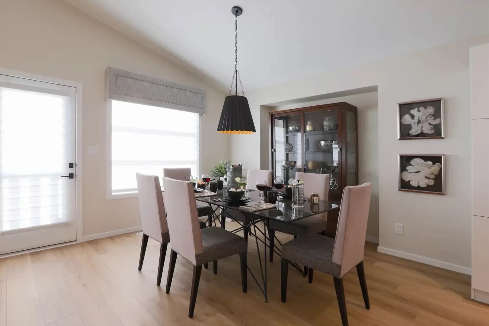 Prairie Pointe by Hilton Homes thumbnail 10