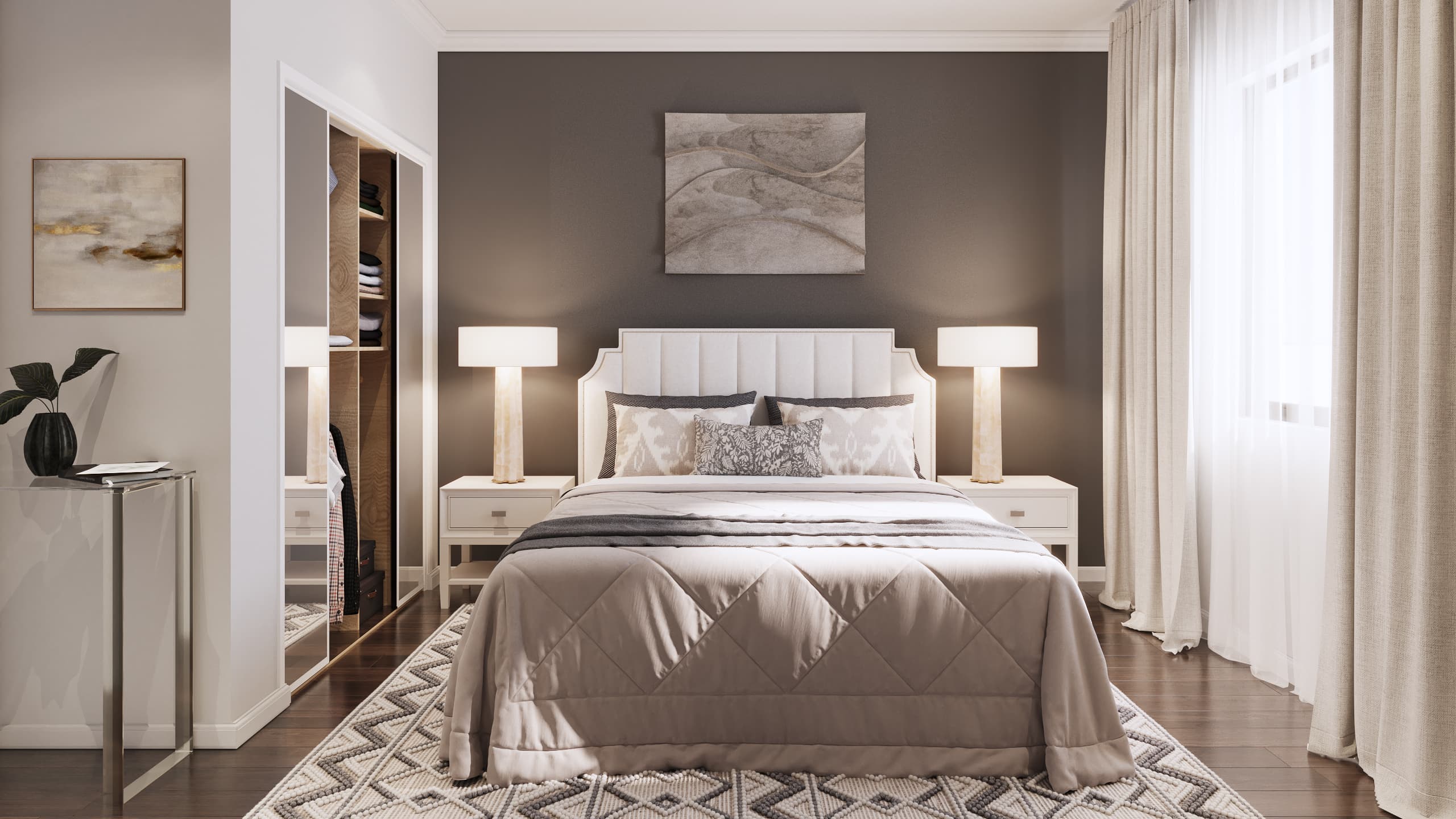 River Pointe – Phase 1 thumbnail 4