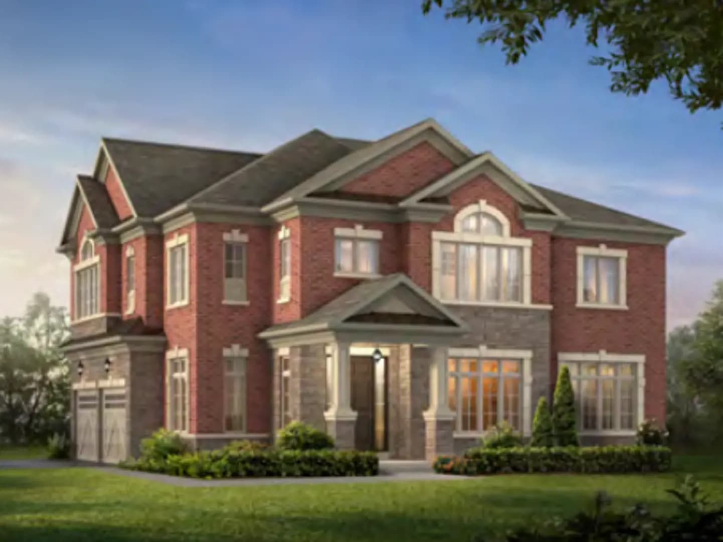 South Lake Residences thumbnail 2