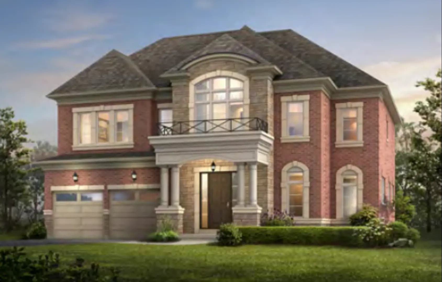 South Lake Residences thumbnail 4