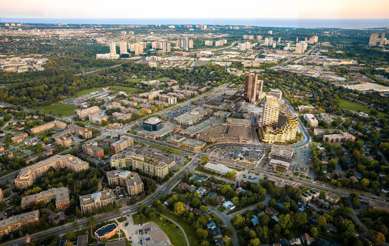 Spirit Residences thumbnail 3