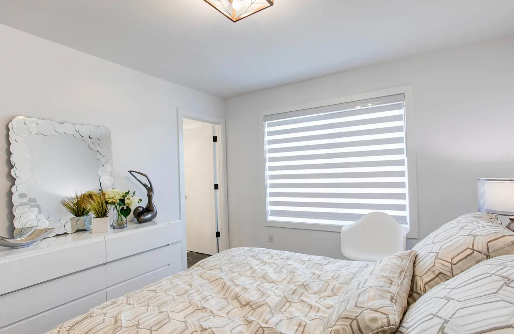 Summerlea by Manak Homes thumbnail 11