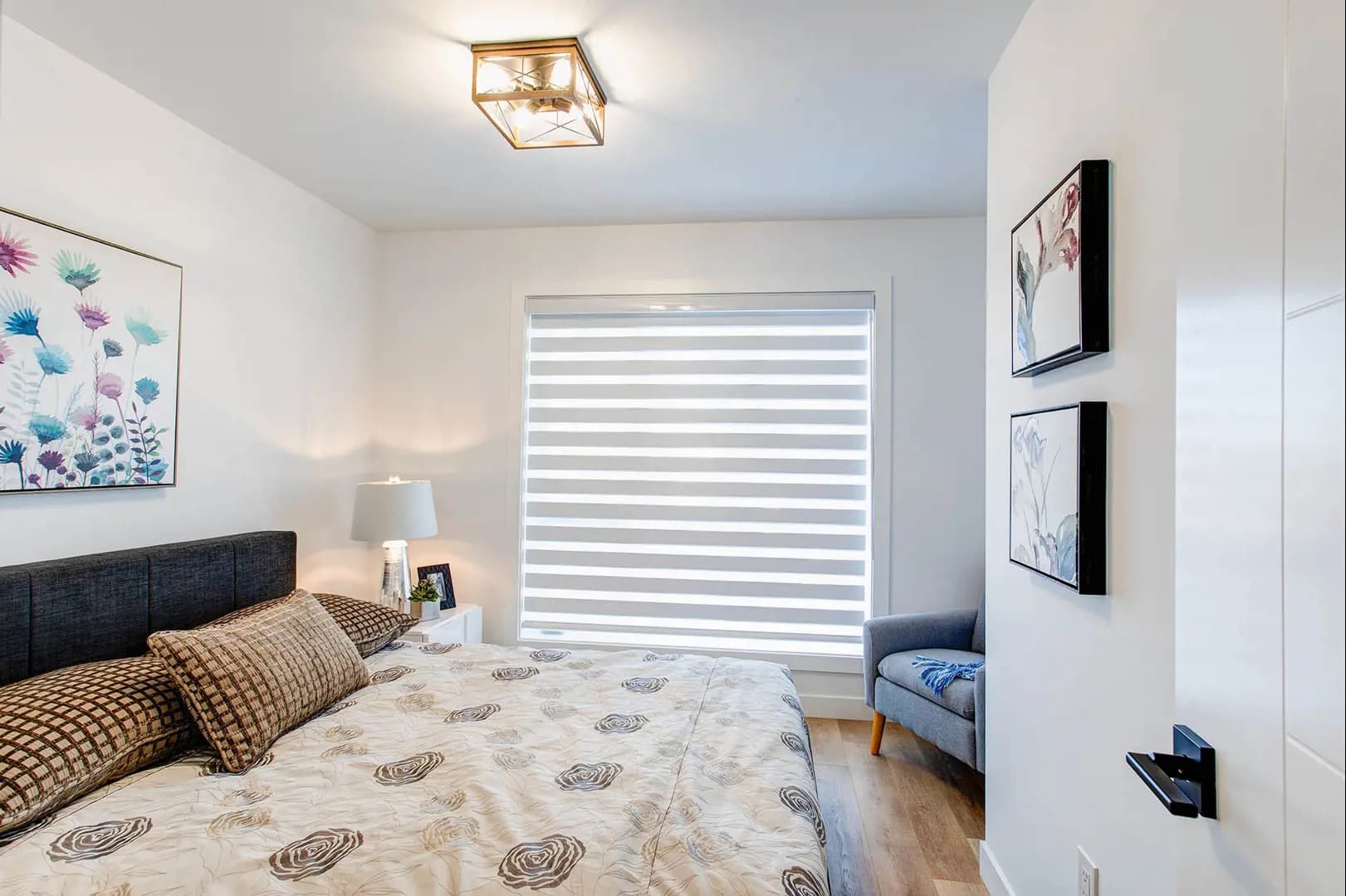 Summerlea by Manak Homes thumbnail 12