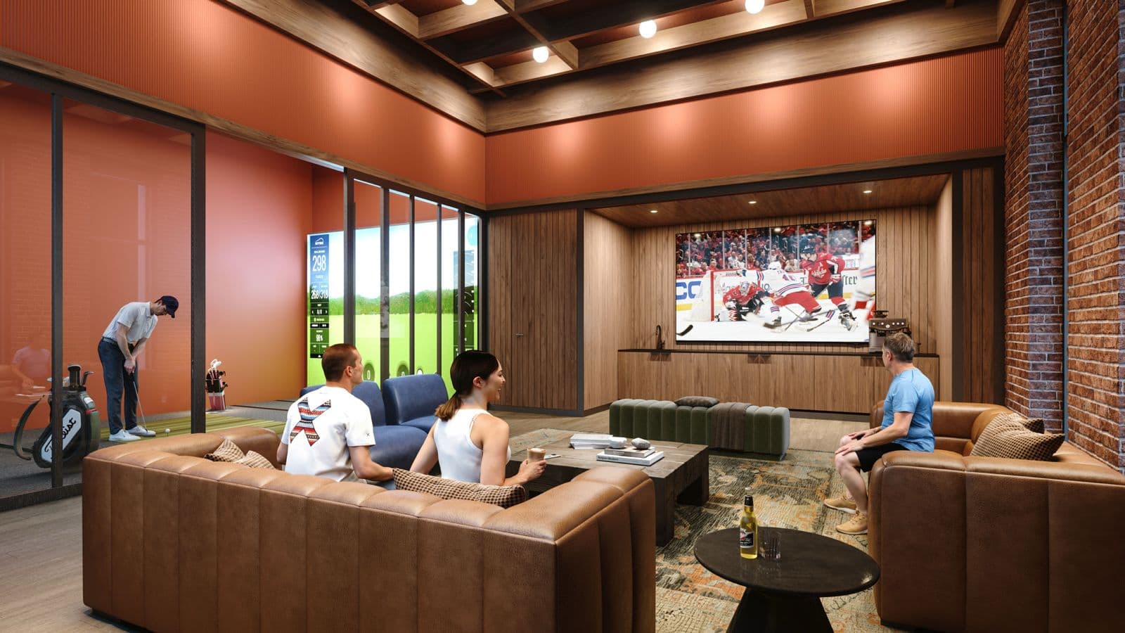 The Wilde Condos thumbnail 6