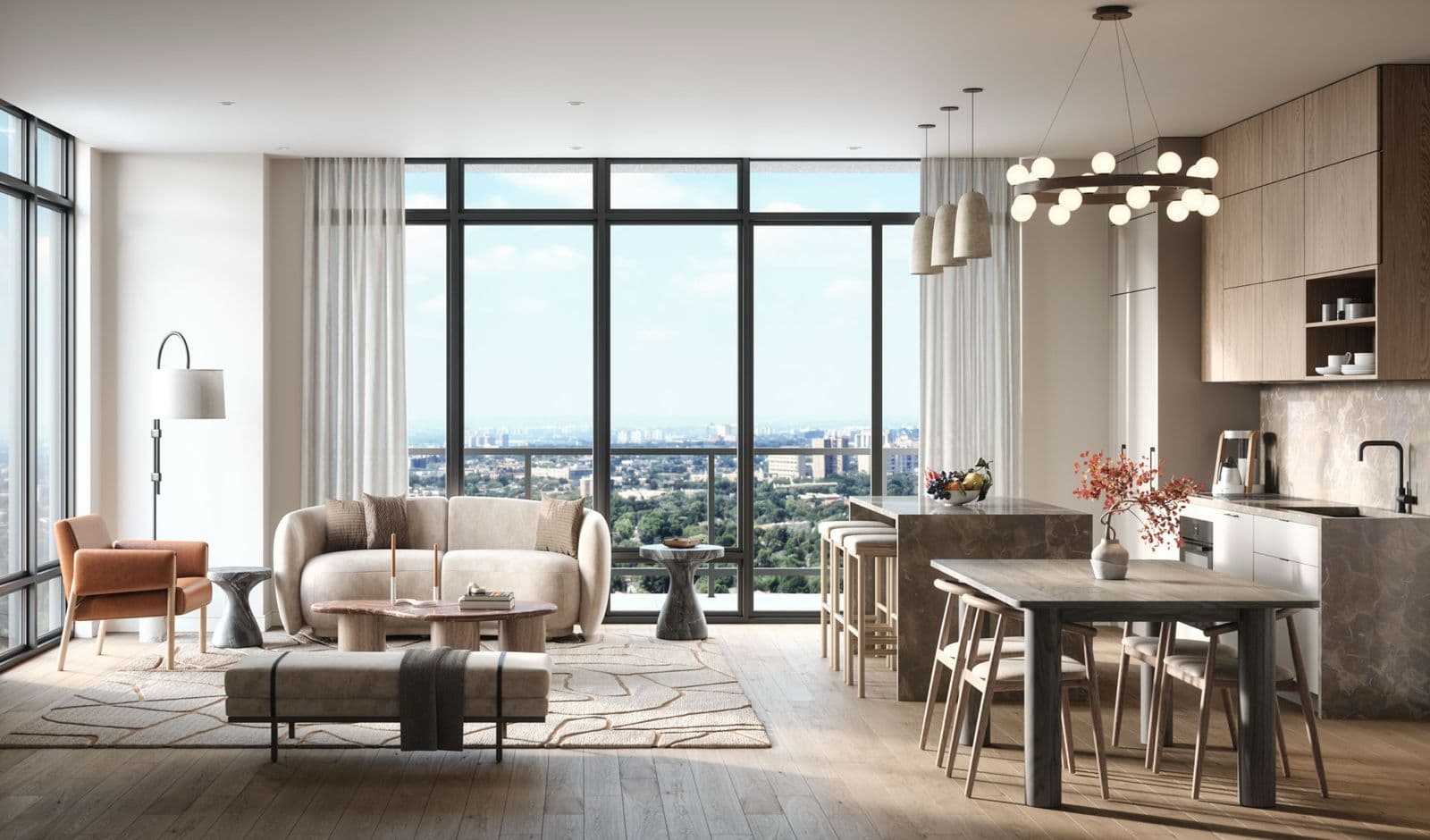 The Wilde Condos thumbnail 7