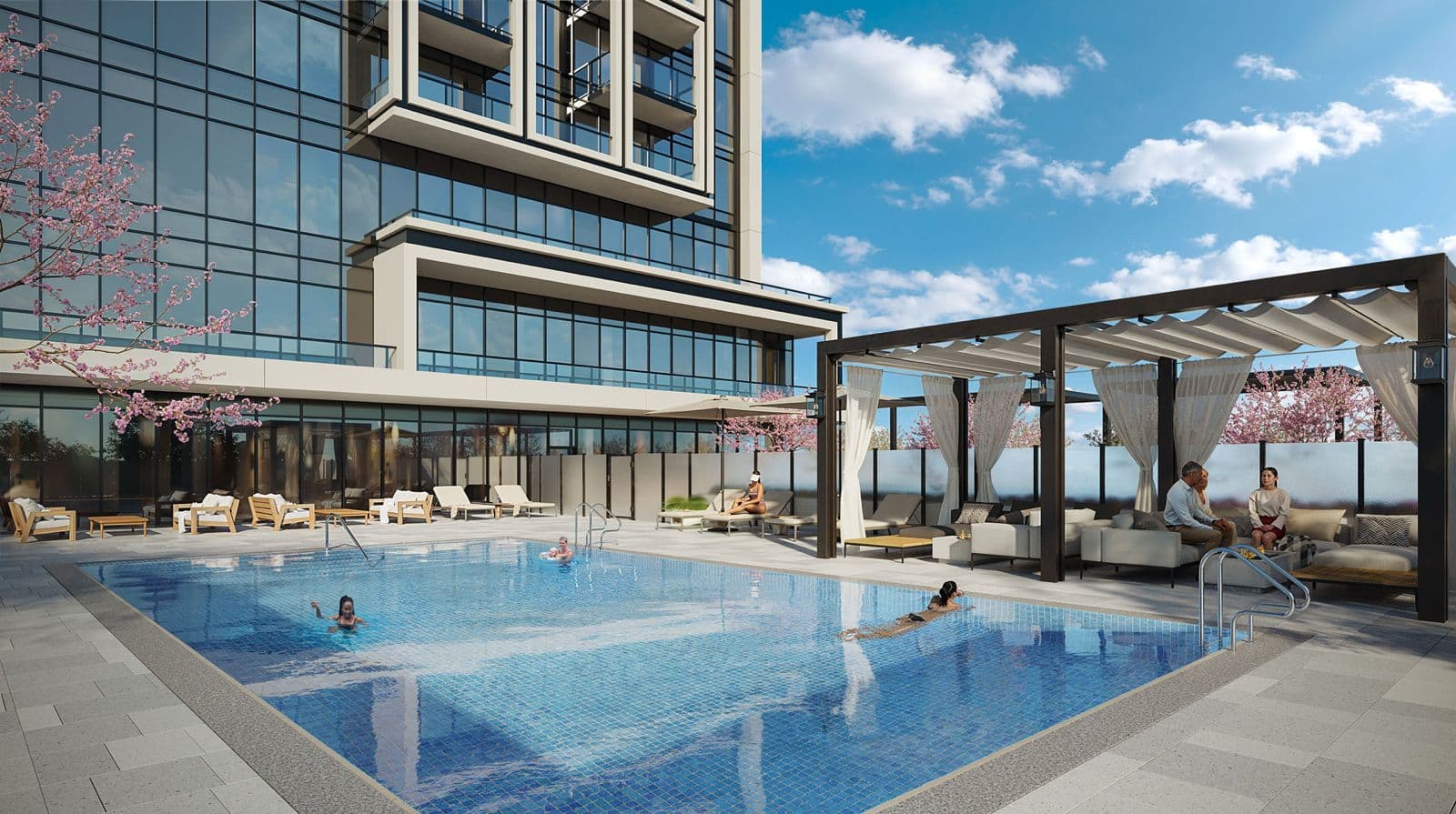 The Wilde Condos thumbnail 11