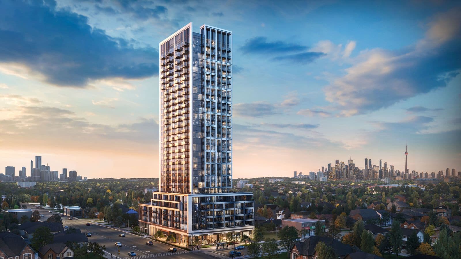 The Wilde Condos thumbnail 2