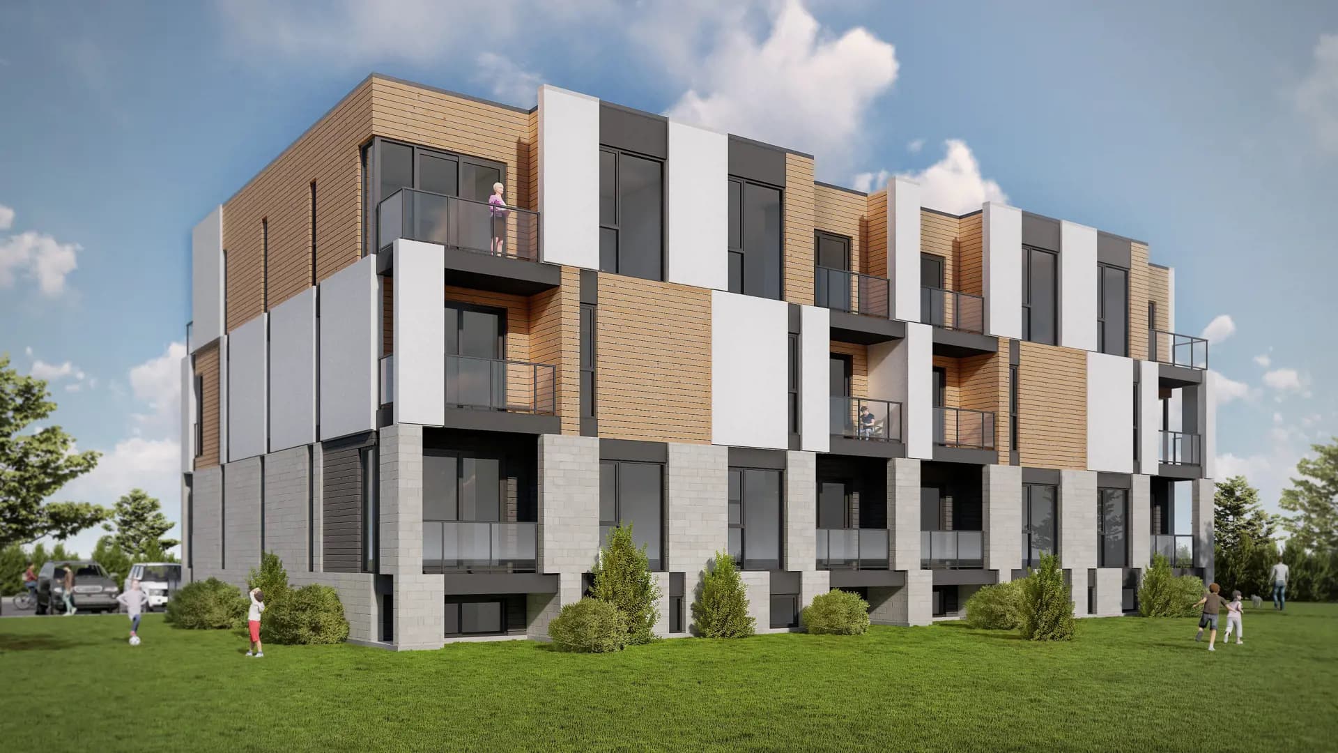Vista Hills Towns thumbnail 4