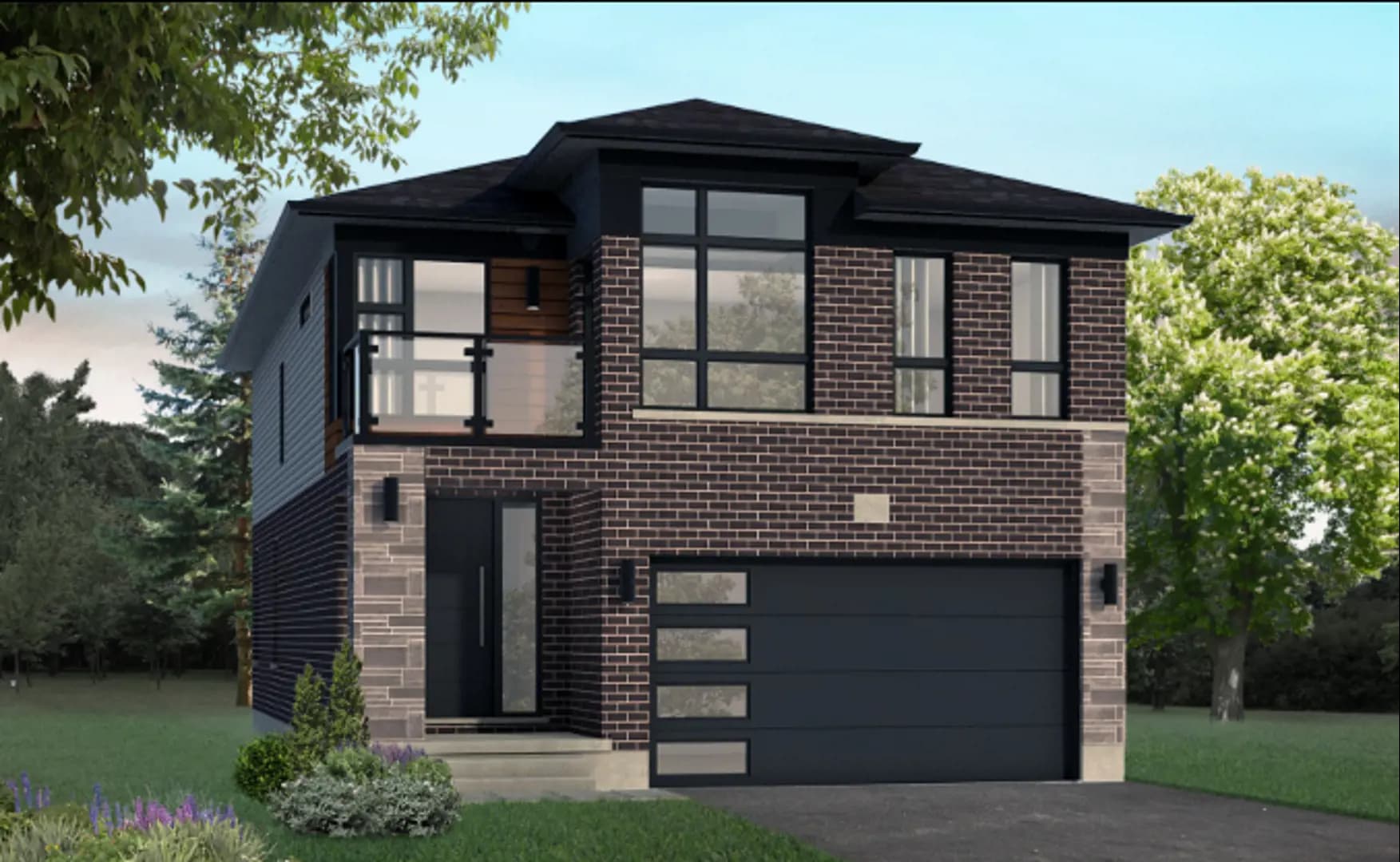 Vista Hills Towns thumbnail 8