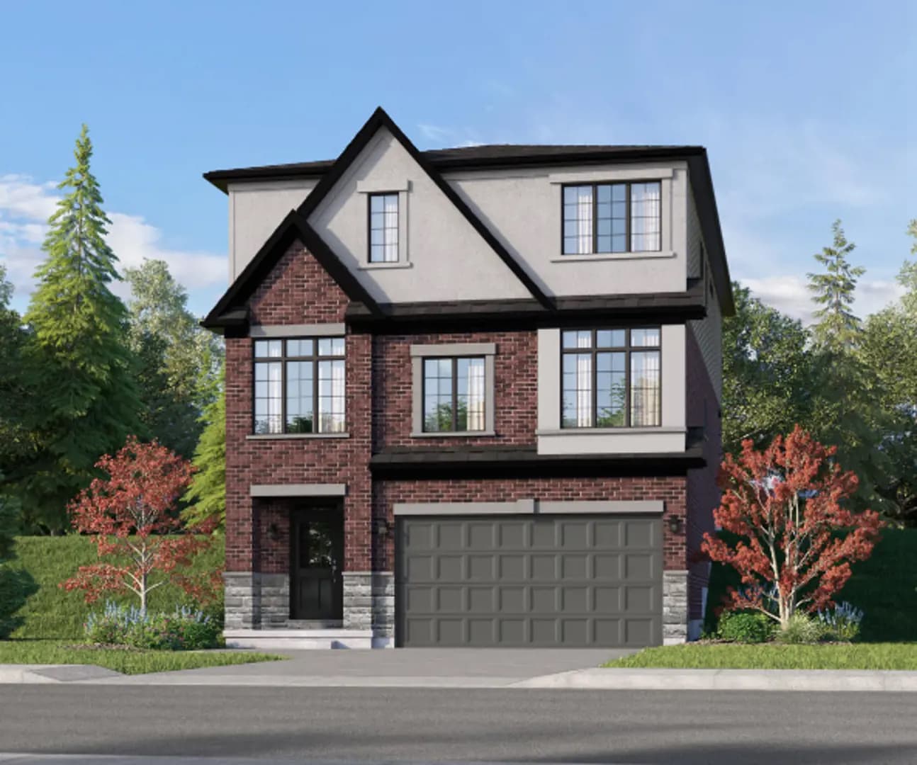 Vista Hills Towns thumbnail 11