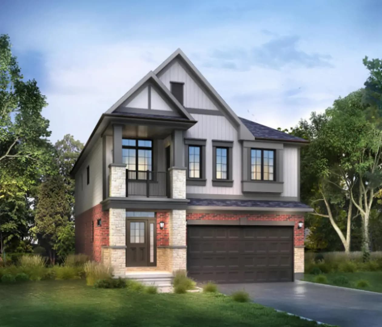 Vista Hills Towns thumbnail 12