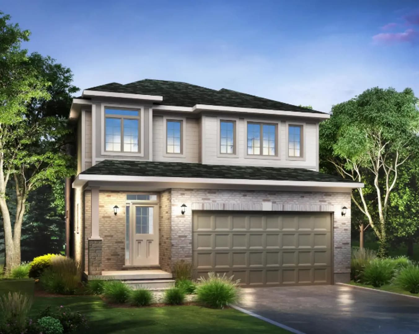 Vista Hills Towns thumbnail 14