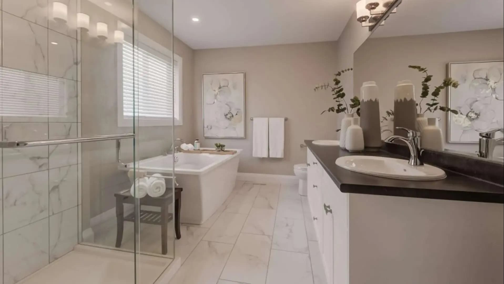West Haven Homes thumbnail 10